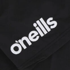 Men's Cyclone Rugby Shorts Black -underwear Zone cycl 195 0 gen bkxx17 adlt p4 1