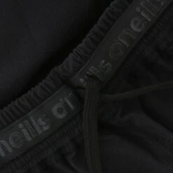 Kids' Cyclone Rugby Shorts Black 10 Kids' Cyclone Rugby Shorts Black -underwear Zone cycl 195 0 gen bkxx17 adlt p5