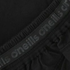 Men's Cyclone Rugby Shorts Black -underwear Zone cycl 195 0 gen bkxx17 adlt p6 1