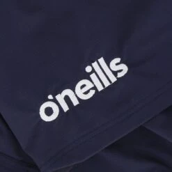 Men's Cyclone Rugby Shorts Marine -underwear Zone cycl 195 0 gen mexx17 adlt p4