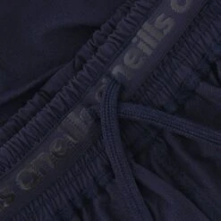 Men's Cyclone Rugby Shorts Marine -underwear Zone cycl 195 0 gen mexx17 adlt p5