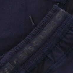 Men's Cyclone Rugby Shorts Marine -underwear Zone cycl 195 0 gen mexx17 adlt p6