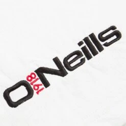 Men's Cyclone Rugby Shorts White -underwear Zone cyclone shorts wht 6 1