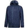 Kids' Dalton Rain Jacket Marine