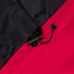 Women's Dalton Rain Jacket Pink -underwear Zone dalton 54 rain jkt virtual pnk 5