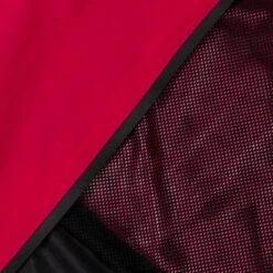 Women's Dalton Rain Jacket Pink -underwear Zone dalton 54 rain jkt virtual pnk 7