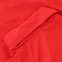 Men's Dalton Rain Jacket Red 10 Men's Dalton Rain Jacket Red -underwear Zone dalton054 mesh line fz jkt red 5 1