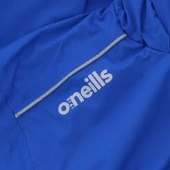 Men's Dalton Rain Jacket Royal 8 Men's Dalton Rain Jacket Royal -underwear Zone dalton054 mesh lined fz jkt roy 3