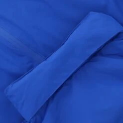 Kids' Dalton Rain Jacket Royal -underwear Zone dalton054 mesh lined fz jkt roy 6 1