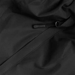 Men's Dalton Biker Rain Bottoms Black -underwear Zone dalton39 rain pants blk 5 95