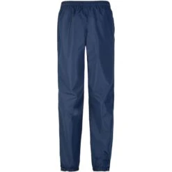 Kids' Dalton Biker Rain Bottoms Marine 8 Kids' Dalton Biker Rain Bottoms Marine -underwear Zone dalton39 rain pants mar 3 1 270