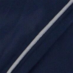 Kids' Dalton Biker Rain Bottoms Marine 9 Kids' Dalton Biker Rain Bottoms Marine -underwear Zone dalton39 rain pants mar 4 1 270