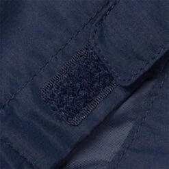 Kids' Dalton Biker Rain Bottoms Marine 11 Kids' Dalton Biker Rain Bottoms Marine -underwear Zone dalton39 rain pants mar 6 1 270