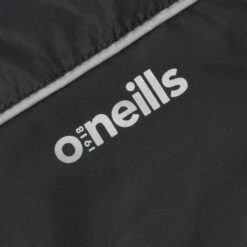 Women's Dalton Rain Jacket Black -underwear Zone dalton54 jkt wmns blk 3 21