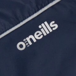 Women's Dalton Rain Jacket Marine -underwear Zone dalton54 jkt wmns mar 3 1 51