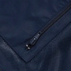 Women's Dalton Rain Jacket Marine -underwear Zone dalton54 jkt wmns mar 5 1 51