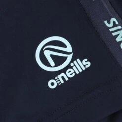 Kids' Defender Training Shorts Marine / Green 10 Kids' Defender Training Shorts Marine / Green -underwear Zone defe 049 0 gen megnxx adlt p4 1