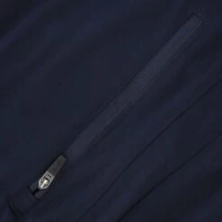 Kids' Defender Training Shorts Marine / Green 11 Kids' Defender Training Shorts Marine / Green -underwear Zone defe 049 0 gen megnxx adlt p5 1