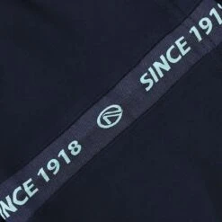 Kids' Defender Training Shorts Marine / Green 12 Kids' Defender Training Shorts Marine / Green -underwear Zone defe 049 0 gen megnxx adlt p6 1