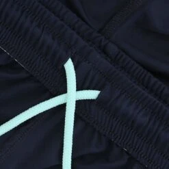 Kids' Defender Training Shorts Marine / Green 13 Kids' Defender Training Shorts Marine / Green -underwear Zone defe 049 0 gen megnxx adlt p7 1