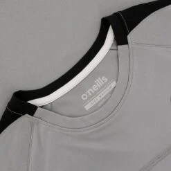 Men's Defender T-Shirt Alloy / Black / White 8 Men's Defender T-Shirt Alloy / Black / White -underwear Zone defe 060 gen gybkwh adlt p3