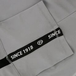 Men's Defender T-Shirt Alloy / Black / White 9 Men's Defender T-Shirt Alloy / Black / White -underwear Zone defe 060 gen gybkwh adlt p4