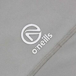 Men's Defender T-Shirt Alloy / Black / White 7 Men's Defender T-Shirt Alloy / Black / White -underwear Zone defe 060 gen gybkwh adlt p5