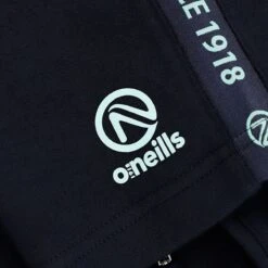 Kids' Defender Fleece Shorts Marine / Green 10 Kids' Defender Fleece Shorts Marine / Green -underwear Zone defe 193 gen megnxx adlt p4 1