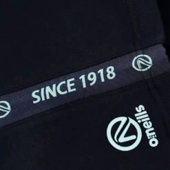 Kids' Defender Fleece Shorts Marine / Green 11 Kids' Defender Fleece Shorts Marine / Green -underwear Zone defe 193 gen megnxx adlt p5 1