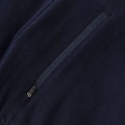 Kids' Defender Fleece Shorts Marine / Green 12 Kids' Defender Fleece Shorts Marine / Green -underwear Zone defe 193 gen megnxx adlt p6 1