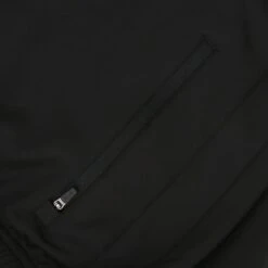 Men's Defender Hybrid Skinny Tracksuit Bottoms Black / White 13 Men's Defender Hybrid Skinny Tracksuit Bottoms Black / White -underwear Zone defe 227 0 gen bkgywh adlt p7