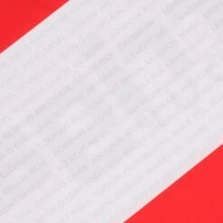 Derry GAA Baby Away Jersey 2022 -underwear Zone derry alt jersey rf red wht 22 6 3