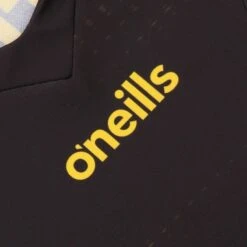 Derry GAA Baby Goalkeeper Jersey 2022 -underwear Zone derry goalkeeper jersey 2022 6 3