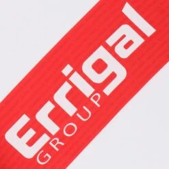 Derry GAA Baby Home Jersey 2022 -underwear Zone derry home reg fit jersey 2022 4 2 1