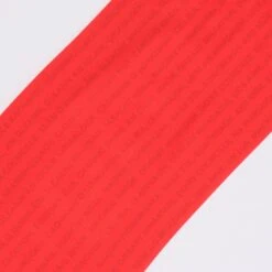 Derry GAA Baby Home Jersey 2022 -underwear Zone derry home reg fit jersey 2022 8 3