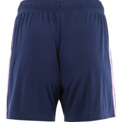 Kids' Dolmen Training Shorts Marine / Pink / Purple 8 Kids' Dolmen Training Shorts Marine / Pink / Purple -underwear Zone dolm 049 2 gen mepkpp wmns p03 1