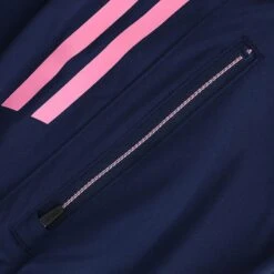 Kids' Dolmen Training Shorts Marine / Pink / Purple 10 Kids' Dolmen Training Shorts Marine / Pink / Purple -underwear Zone dolm 049 2 gen mepkpp wmns p05 1