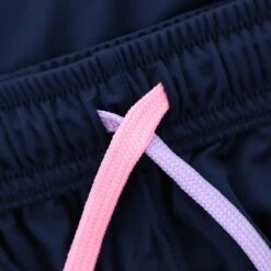 Kids' Dolmen Training Shorts Marine / Pink / Purple 11 Kids' Dolmen Training Shorts Marine / Pink / Purple -underwear Zone dolm 049 2 gen mepkpp wmns p06 1