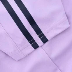 Kids' Dolmen T-Shirt Purple / Marine / Pink -underwear Zone dolm 060 2 gen ppmepk wmns p05 1