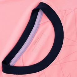 Kids' Dolmen T-Shirt Pink / Marine / Purple -underwear Zone dolm 060 3 cor pkmepp wmns p06 37