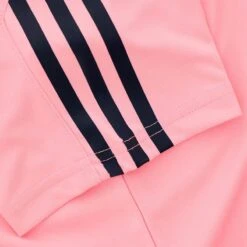 Kids' Dolmen T-Shirt Pink / Marine / Purple -underwear Zone dolm 060 3 cor pkmepp wmns p07 37