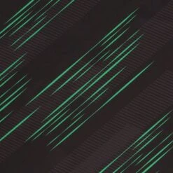 Donegal GAA Baby Goalkeeper Jersey 2022 -underwear Zone donegal gk reg fit jersey blk 22 10