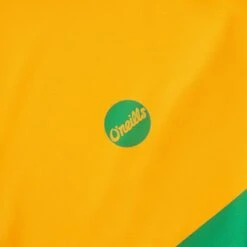 Donegal Retro Jersey Green 9 Donegal Retro Jersey Green -underwear Zone donegal retro jersey emer amb 21 4