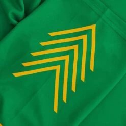 Donegal Retro Jersey Green 10 Donegal Retro Jersey Green -underwear Zone donegal retro jersey emer amb 21 5