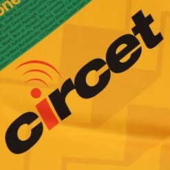 Donegal GAA Baby Home Jersey 2022/23 -underwear Zone donegal tf home jersey 2022 4