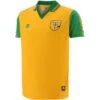 Donegal Retro Jersey 1992