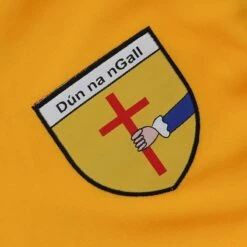 Donegal Retro Jersey 1992 -underwear Zone donegal 1993 retro jersey 3 1