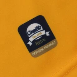 Donegal Retro Jersey 1992 -underwear Zone donegal 1993 retro jersey 7 1