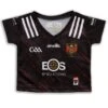 Down GAA Baby Goalkeeper Jersey 2023
