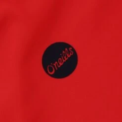 Down Retro Jersey 1991 -underwear Zone down retro jersey red blk wht 4